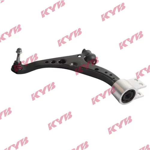 Rameno zavesenia kolies KYB KSC5743