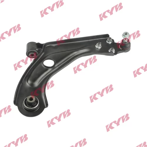 Rameno zavesenia kolies KYB KSC5755
