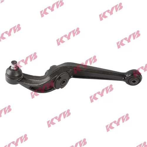 Rameno zavesenia kolies KYB KSC5772