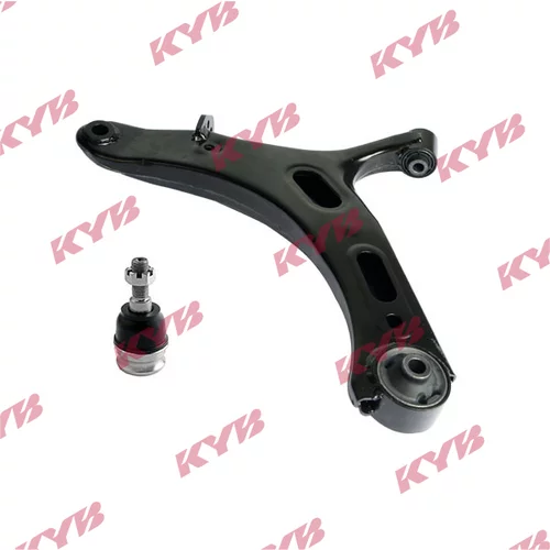 Rameno zavesenia kolies KYB KSC5902