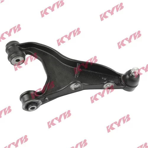 Rameno zavesenia kolies KYB KSC5920