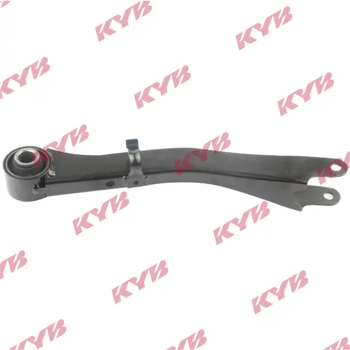 Rameno zavesenia kolies KYB KSC5926