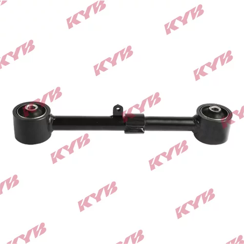 Rameno zavesenia kolies KYB KSC5980