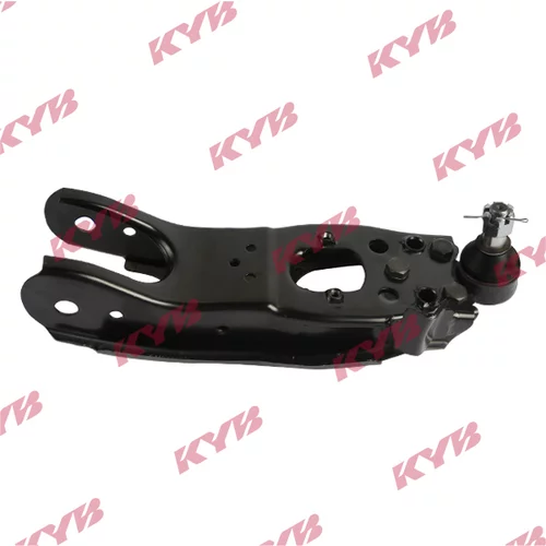 Rameno zavesenia kolies KYB KSC6064