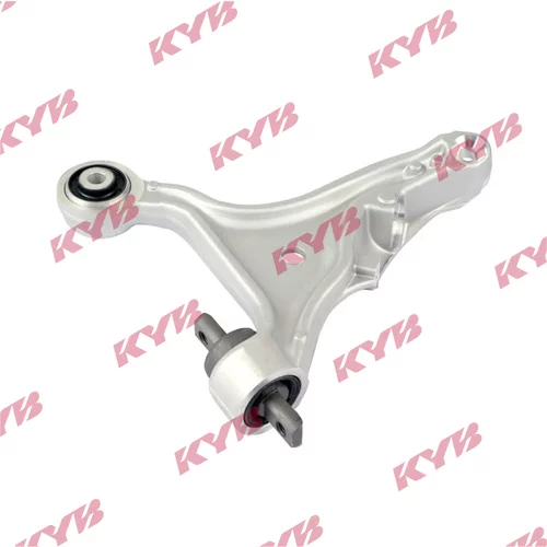 Rameno zavesenia kolies KYB KSC6174