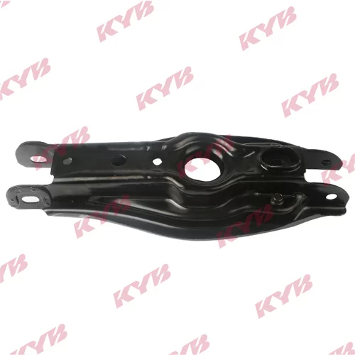 Rameno zavesenia kolies KYB KSC6232