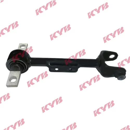Rameno zavesenia kolies KYB KSC6311