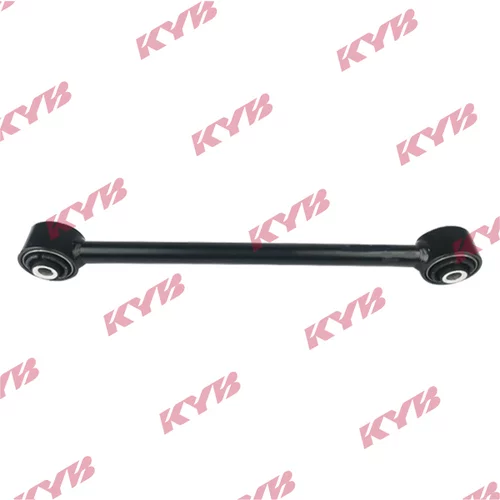 Rameno zavesenia kolies KYB KSC6312