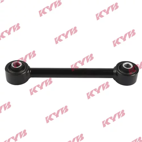 Rameno zavesenia kolies KYB KSC6325