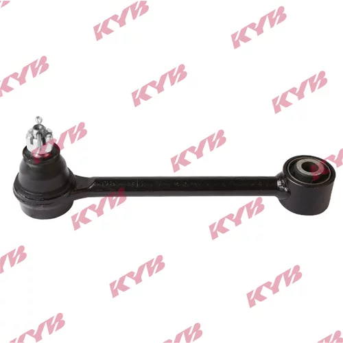 Rameno zavesenia kolies KYB KSC6327