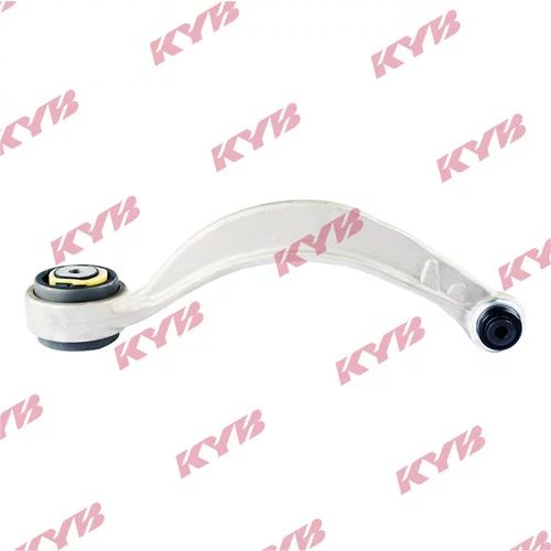 Rameno zavesenia kolies KYB KSC6338