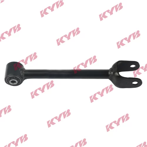 Rameno zavesenia kolies KYB KSC6375