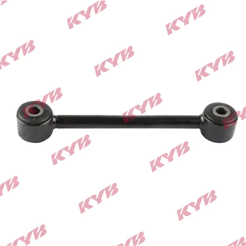 Rameno zavesenia kolies KYB KSC6378