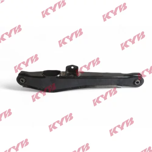 Rameno zavesenia kolies KYB KSC6428