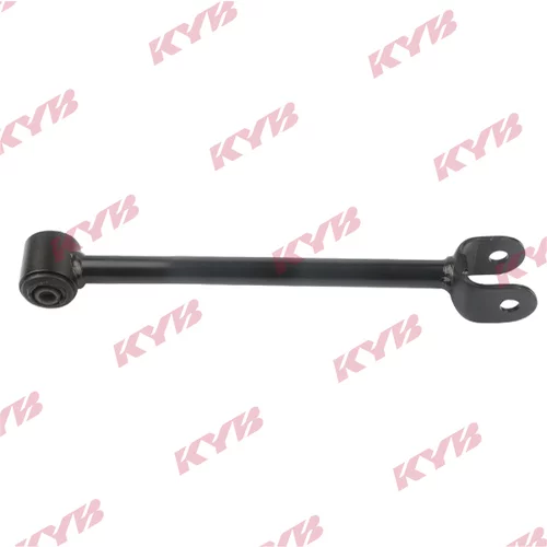 Rameno zavesenia kolies KYB KSC6478