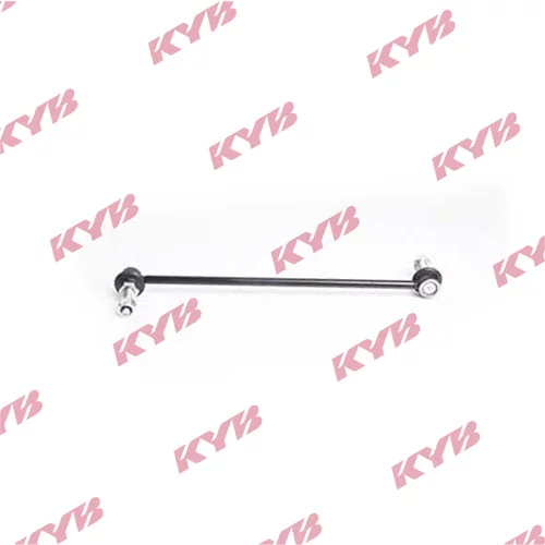 Tyč/Vzpera stabilizátora KYB KSLF4069
