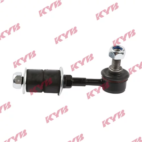 Tyč/Vzpera stabilizátora KYB KSLF4101