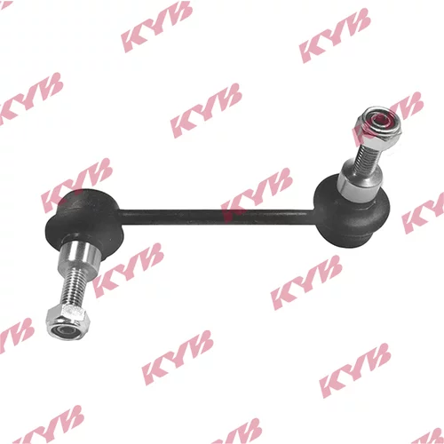 Tyč/Vzpera stabilizátora KYB KSLF4123