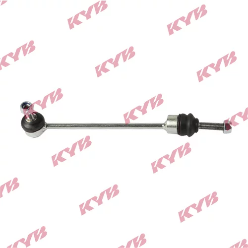 Tyč/Vzpera stabilizátora KYB KSLF4146