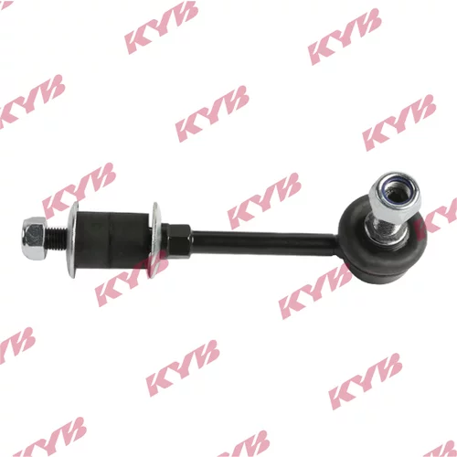 Tyč/Vzpera stabilizátora KYB KSLF4178