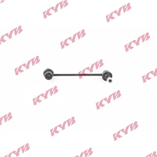 Tyč/Vzpera stabilizátora KYB KSLF4180