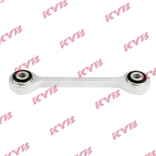 Tyč/Vzpera stabilizátora KYB KSLF4190