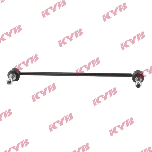 Tyč/Vzpera stabilizátora KYB KSLF4326