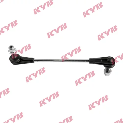 Tyč/Vzpera stabilizátora KSLF4357 /KYB/