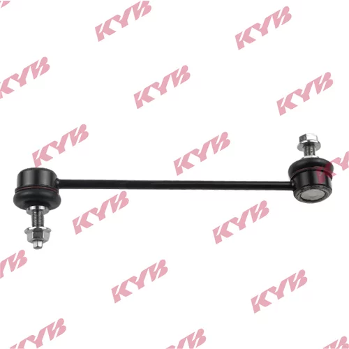 Tyč/Vzpera stabilizátora KYB KSLF4379