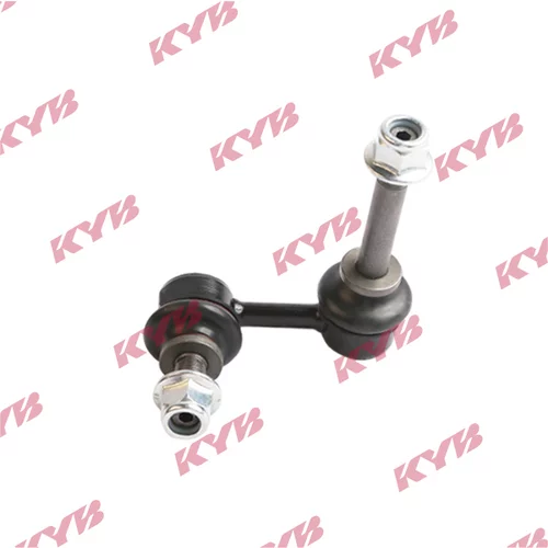 Tyč/Vzpera stabilizátora KYB KSLF4391