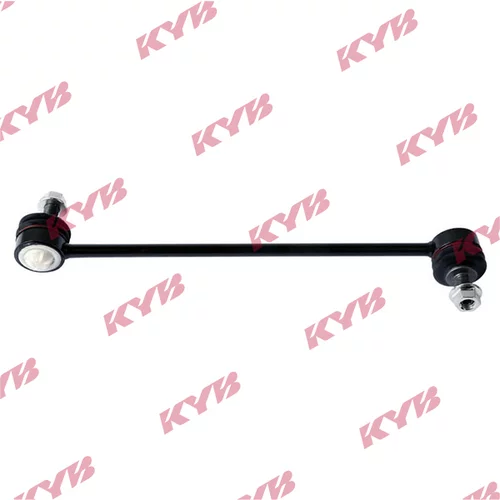 Tyč/Vzpera stabilizátora KYB KSLF4404