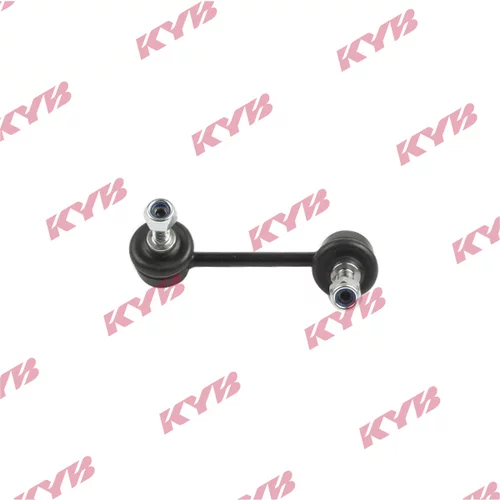 Tyč/Vzpera stabilizátora KYB KSLF4417