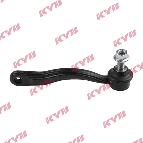 Tyč/Vzpera stabilizátora KYB KSLF4423
