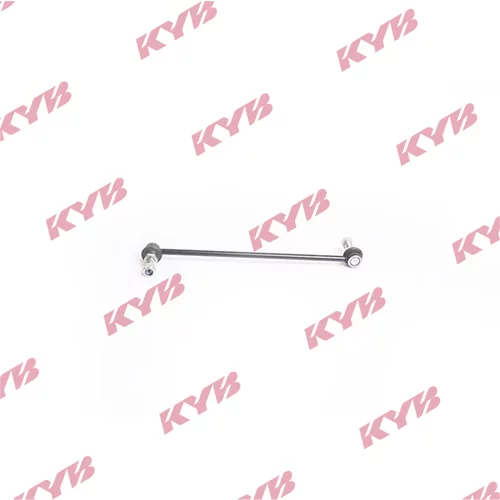 Tyč/Vzpera stabilizátora KYB KSLF4449