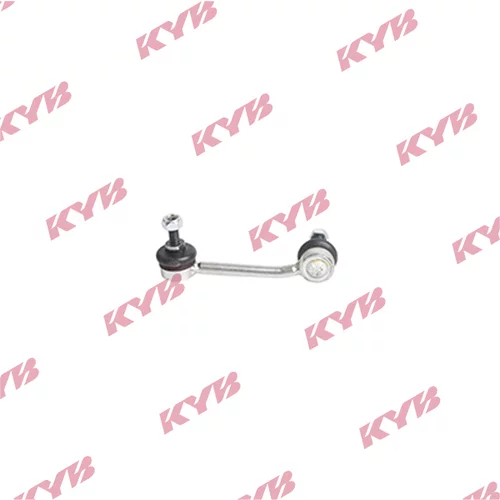 Tyč/Vzpera stabilizátora KYB KSLF4452