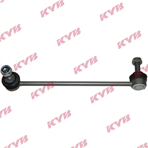 Tyč/Vzpera stabilizátora KYB KSLF4511