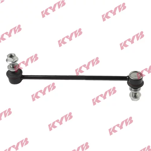 Tyč/Vzpera stabilizátora KYB KSLF4529