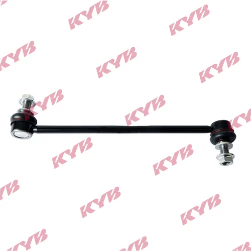 Tyč/Vzpera stabilizátora KYB KSLF4531