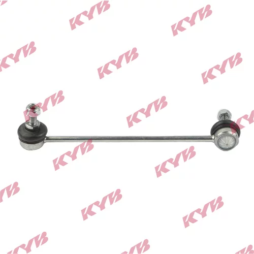 Tyč/Vzpera stabilizátora KYB KSLF4561
