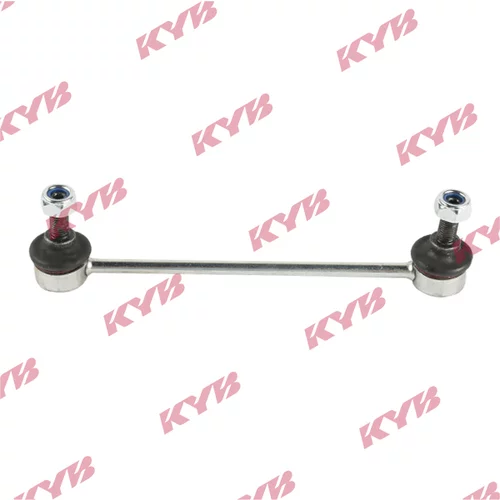 Tyč/Vzpera stabilizátora KYB KSLF4562