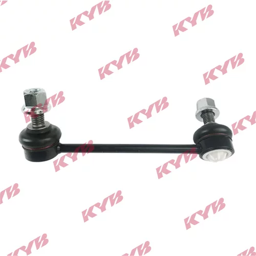 Tyč/Vzpera stabilizátora KYB KSLF4567