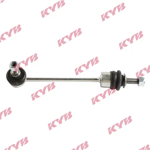 Tyč/Vzpera stabilizátora KYB KSLR4034