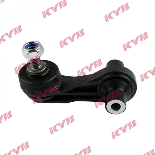 Tyč/Vzpera stabilizátora KYB KSLR4046