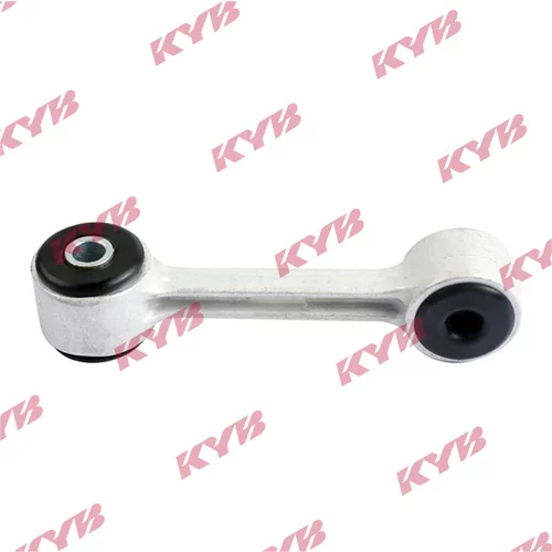 Tyč/Vzpera stabilizátora KYB KSLR4066