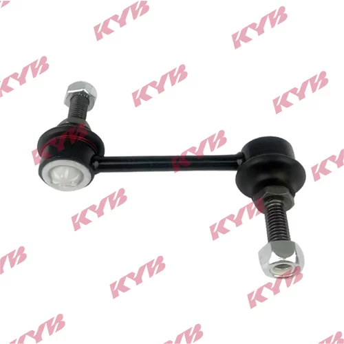 Tyč/Vzpera stabilizátora KYB KSLR4089