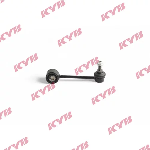 Tyč/Vzpera stabilizátora KYB KSLR4108
