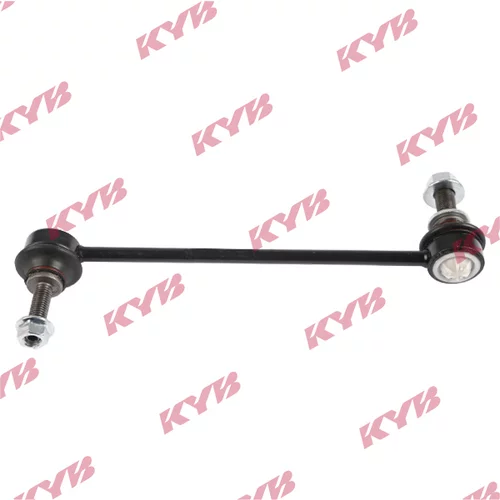 Tyč/Vzpera stabilizátora KYB KSLR4113