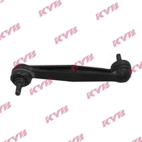 Tyč/Vzpera stabilizátora KYB KSLR4139