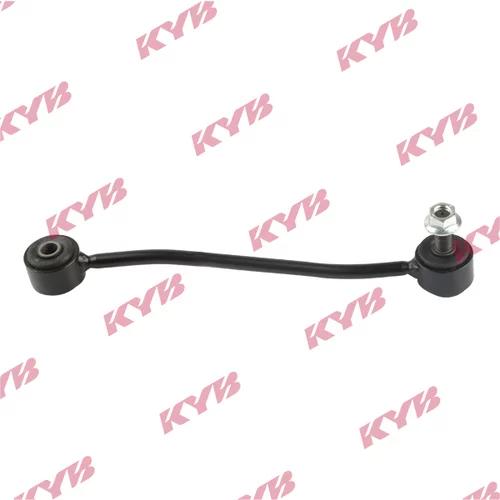Tyč/Vzpera stabilizátora KYB KSLR4175