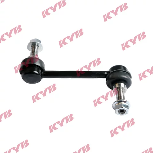 Tyč/Vzpera stabilizátora KYB KSLR4189